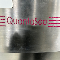 Sepragen Quantasep SU 100/300 Chromatography System image 3